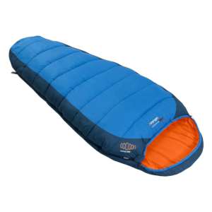 Cocoon 250 Sleeping Bag