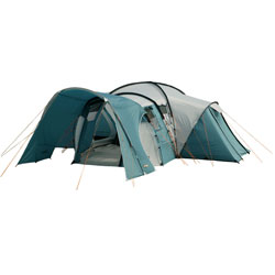 Vango Colorado 800DLX - SS07