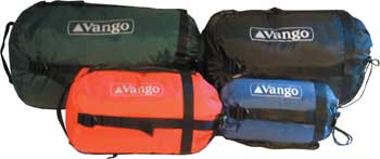 VANGO Compression Sac (Medium)