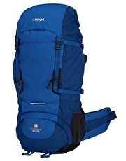 Vango Contour 50 Plus 10S Rucksack