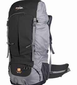 Vango Contour 60 10 Rucksack