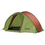 Vango Dart 200 Tent