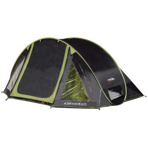 Vango Dart 300 DS 2012