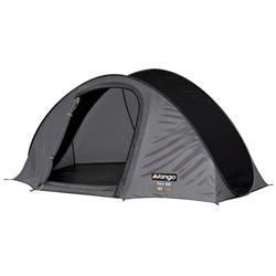 Vango Dart 300 Tent