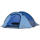 Vango Dart 300DS Tent