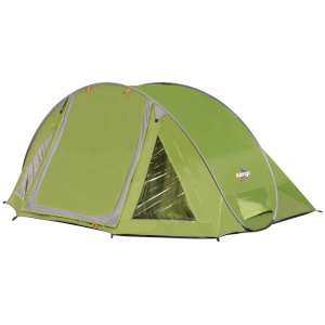 Vango Dart DS 200