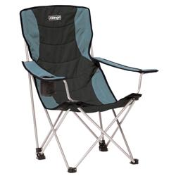 Vango Del Mar Chair