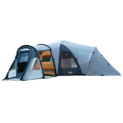 Vango Diablo 600 - SS07