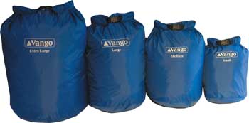 VANGO Dry Sac (Extra Large)