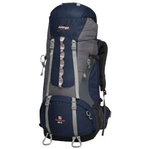 Explorer 50+8 Litre Rucksack