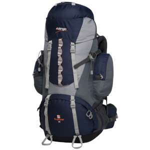 Vango Explorer 65 Litre Rucksack