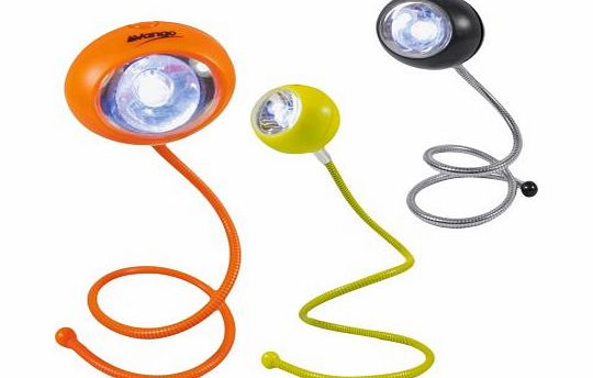 Vango Eye Light - Set of 3