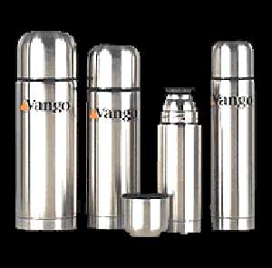 VANGO Flask (700ml)