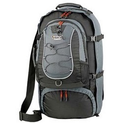 Vango Freedom 80 20 Travel Rucksack