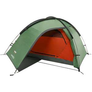 Vango Halo 200 Tent - 2 Person