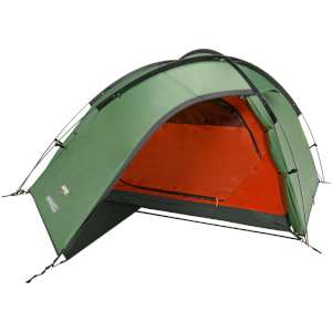 Vango Halo 300 Tent - 3 Person