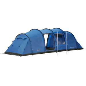 Vango Hampton 600 Tent