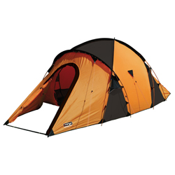 Vango Hurricane 200 - SS07