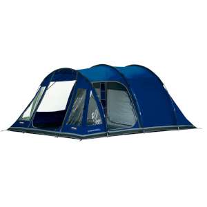 Icarus 600 2012 Tent 6 Person