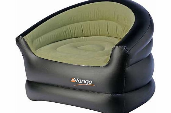 Vango Inflatable Chair