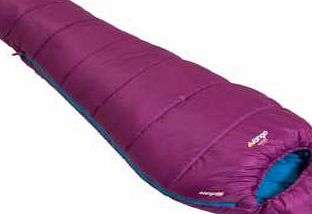 Vango Junior Nitestar Sleeping Bag