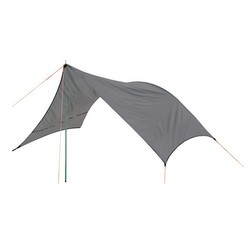 Kaveri V 500 Tent - 5 Person