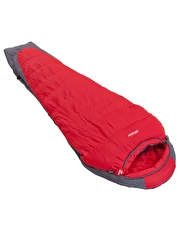 Vango Latitude 200 Sleeping Bag - Volcano