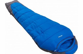 Vango Latitude 300 Sleeping Bag