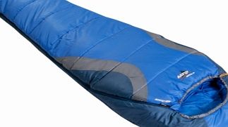 Nitestar 250 Sleeping Bag