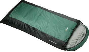 Vango Nitestar XL Square Sleeping Bag