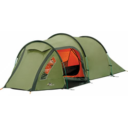 Vango OMEGA 250