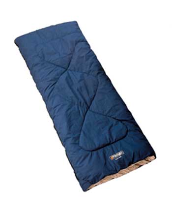 Orion Midi Sleeping Bag