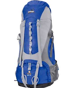 Vango Peak 60 Litre Rucksack