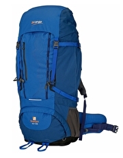 Vango Sherpa 60 Plus 10 Rucksack