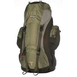 Vango Sherpa Rucsac 65