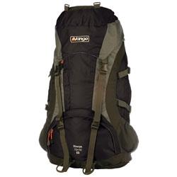 Vango Sherpa Rucsac 70 Plus 10