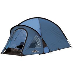 Vango Sigma 200 Tent 2 Person