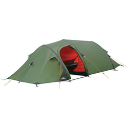 Vango SPIRIT 200  PINE