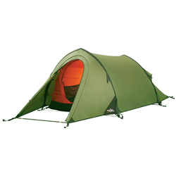 Vango SPIRIT 200