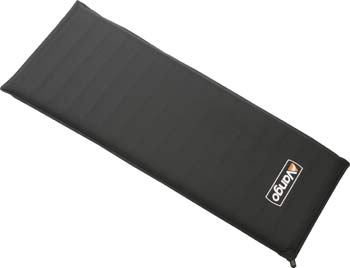 Vango Standard 3/4 Self Inflating Mattress