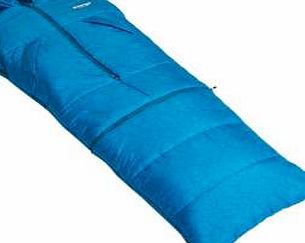 Vango Starwalker Sleeping Bag - Large