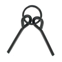 Vango Steel Ring, 2 3cm Pin