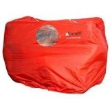 Vango Storm Shelter 400