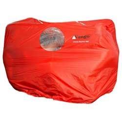 Vango Storm Shelter 800