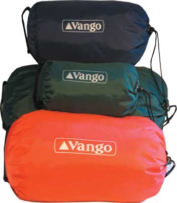 Vango Stuff Sac (Small)