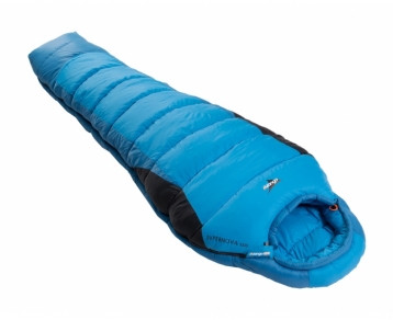 Vango Supernova 3000 Sleeping Bag