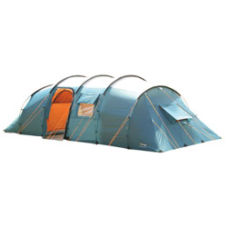 Vango TBS Oregon 800 - SS07