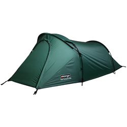 Vango Tempest 200 - SS07