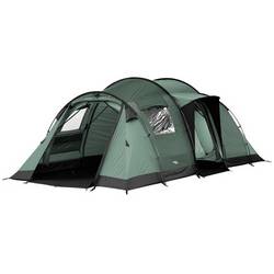 Vango Tigris 600 6 Person