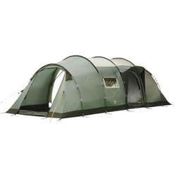 Vango Tigris 800 Family Tent